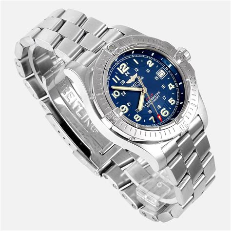 breitling colt price malaysia|breitling colt watch price.